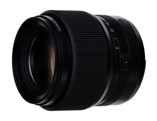 Fujifilm Launches “FUJINON XF70-300mmF4-5.6 R LM OIS WR” - Fuji Addict