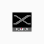 Permalink to Fujifilm Tether APP Updated Ver.1.34.1 With macOS Tahoe 26 Support