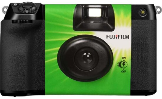 TikTokers Drive Up Fujifilm X100 Prices Across The Lineup - Fuji Addict