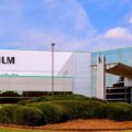 Permalink to Fujifilm Closing Four U.S. Photo Equipment Plants and Cutting 400 Jobs