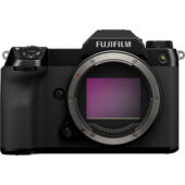 Fuji Addict - Fujifilm Photography News and Rumors