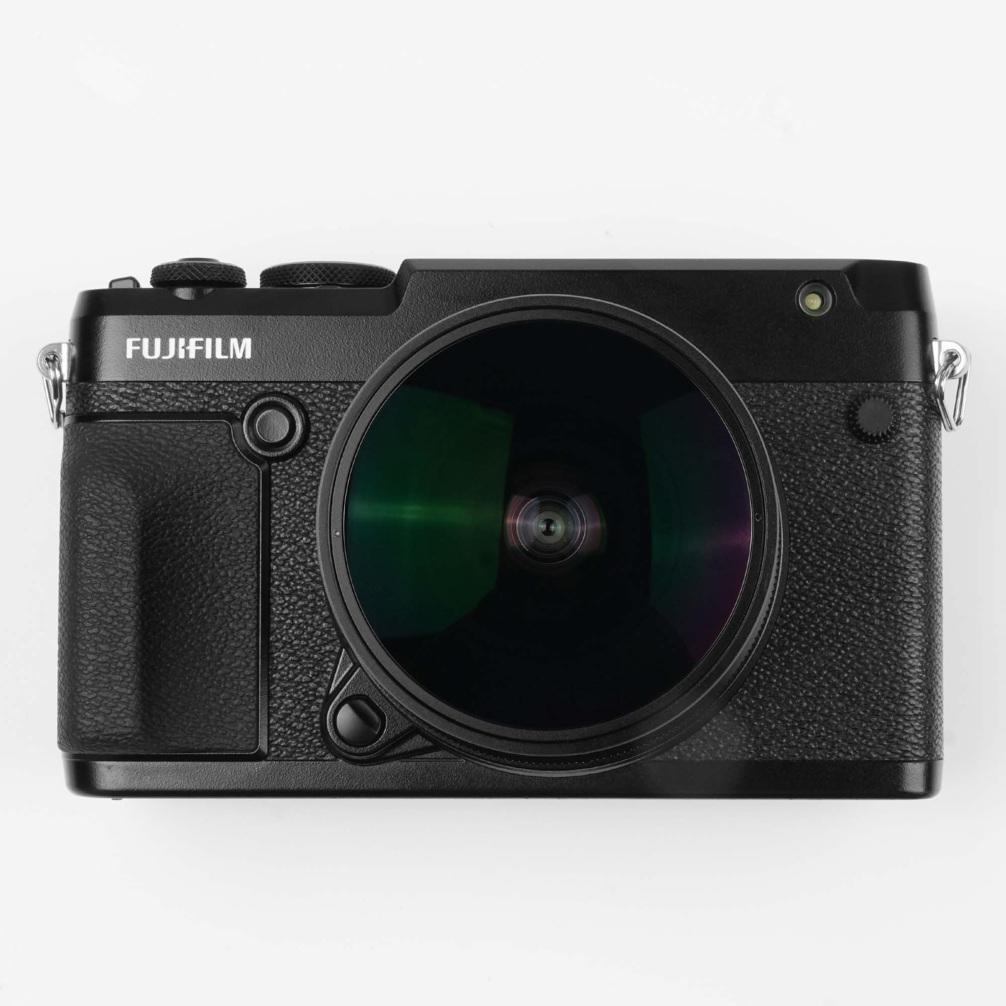 TTartisan 11mm f/2.8 For GFX Now Available on Amazon - Fuji Addict