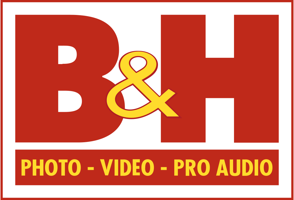 b-h-photo-top-10-cameras-of-2021-fuji-addict