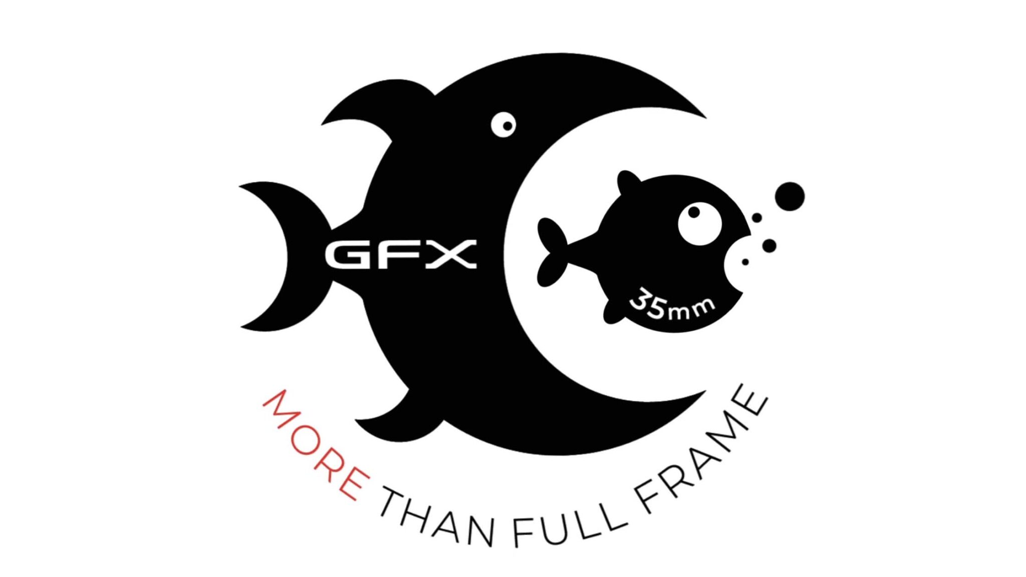 Fujifilm GFX More Than Full Frame 5 Years Of GFX Celebration Continues 