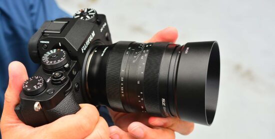 ケンコー SZ 33mm F1.2 MF LTD（ソニーE/APS-C専用） 【公式通販】