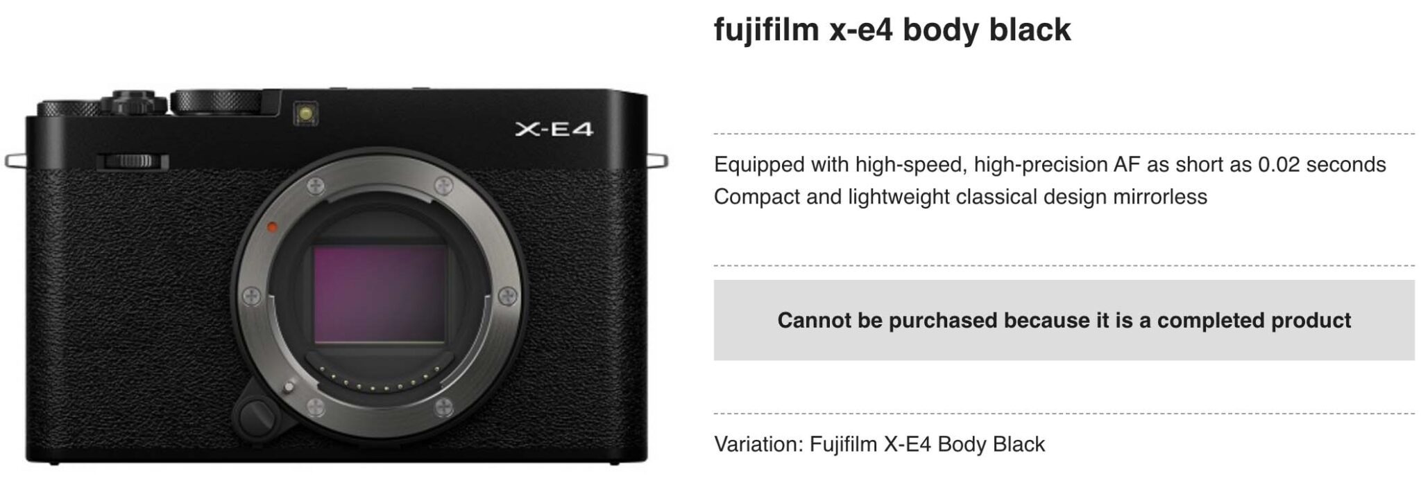 Pulsante Rilascio Otturatore JJC Per Fujifilm X100VI X-T4 X-Pro3 - Grigio E Nero, Morbido Al Tocco - Foto 5