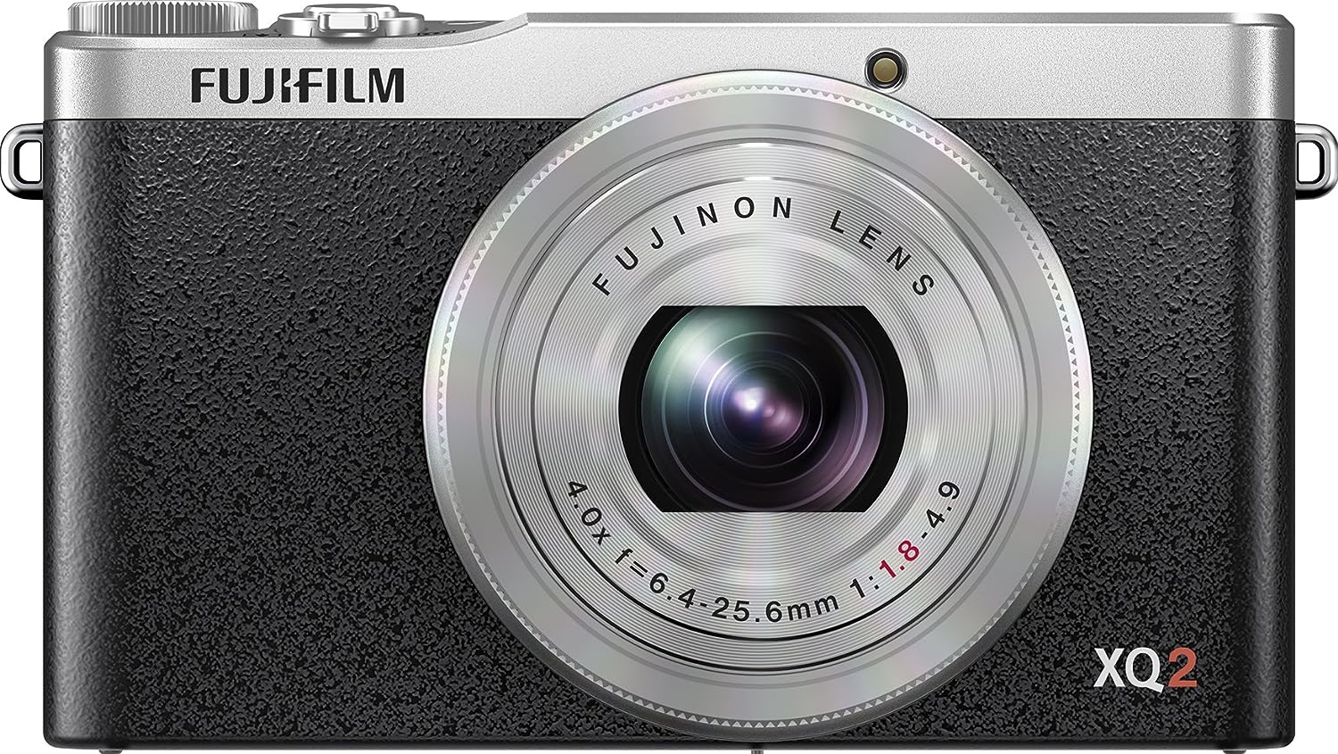 Fujifilm XQ2 Prices Are Rising - Fuji Addict
