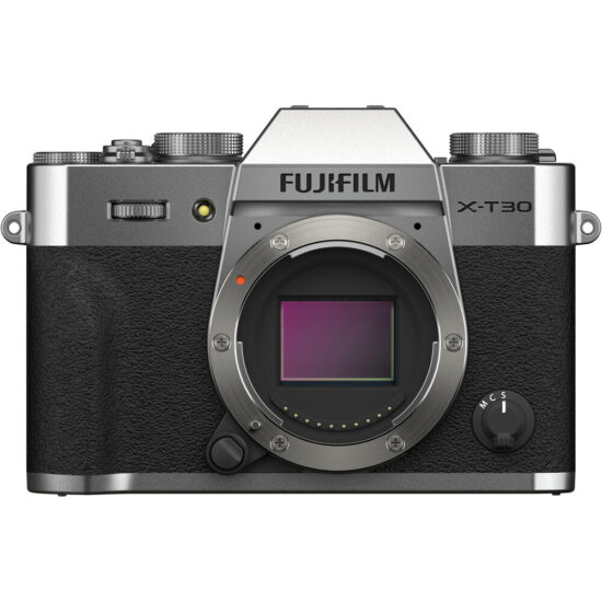 Fujifilm X-T30II Tops July 2023 BCN Mirrorless Sales Chart - Fuji Addict