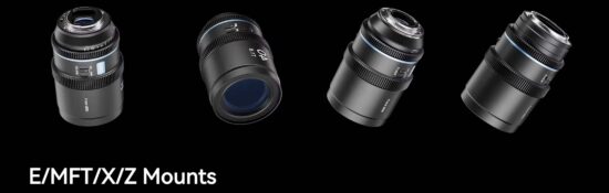 SIRUI_40mm-T1.8-1.33X-Mounts-