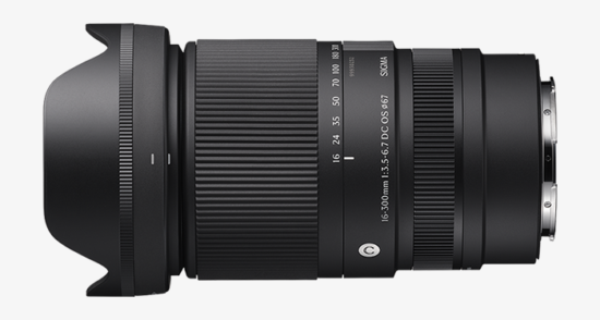 Sigma-16-300mm-F35-67-DC-OS-