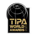 Permalink to TIPA Awards 2025: Fujifilm GFX100RF BEST MEDIUM FORMAT CAMERA and Fujifilm X-M5 BEST COMPACT SYSTEM CAMERA