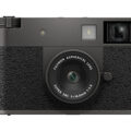 Permalink to Fujifilm X Half Frame Manufactured by ASUS/Pegatron in China Not Canon