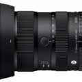 Permalink to Sigma 17-40mm F1.8 DC | Art Shortages Announced