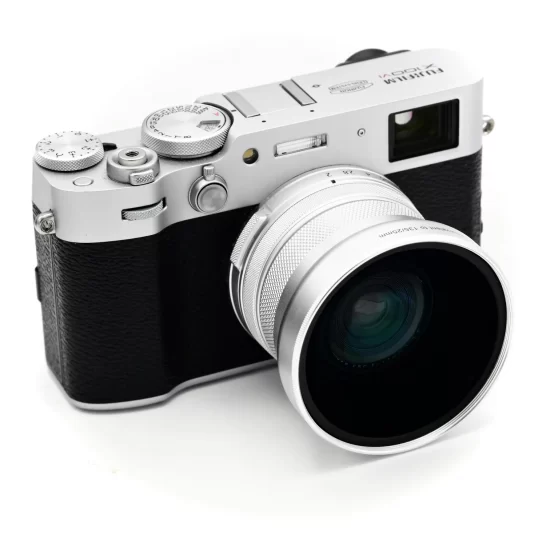 ArtraLab-WCL-Marco-25mm-wide-