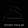 Permalink to Pocket Fold 66: The First Polaroid SX-70 Inspired Instax Camera