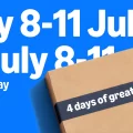 Permalink to Updated Prime Day Fujifilm Deals Ending Tonight
