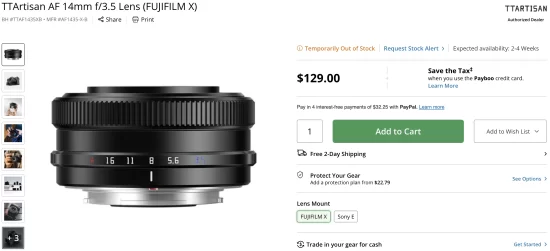 TTArtisan-AF-14mm-f35-BH-