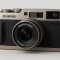 Permalink to Fujifilm TX-3 Patent Round Up and Projections