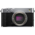 Permalink to Fujifilm X-E5 Firmware Update 1.10 and In Stock