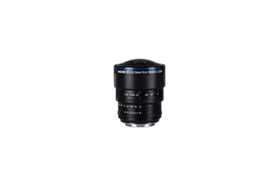 Venus-Optics-Laowa-8-15mm-f28-