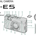 Permalink to Fujifilm X-E5 User Manual Now Available and Camera In Stock