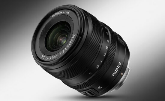 Fujifilm-XC-13-33mm-lens-