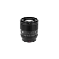 Permalink to Viltrox AF 56mm f/1.2 Pro Firmware 1.05 Released
