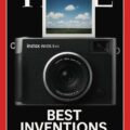 Permalink to “instax WIDE Evo™” named one of TIME’s Best Inventions of 2025