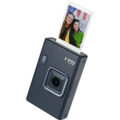 Permalink to New Fujifilm Instax Products