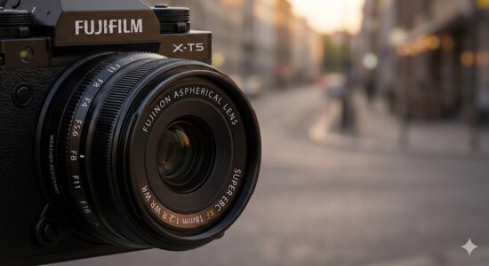 Fujinon-XF18mm-F2-MKII-AI-