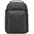 Permalink to New WANDRD PRVKE Pocket and WANDRD PRVKE Zip Backpacks