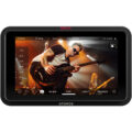 Permalink to Atomos Announces Ninja RAW