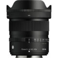 Permalink to ePZ: Sigma 15mm f1.4 DC DN Contemporary Review – Highly Recommended