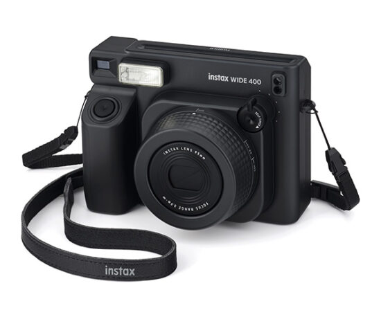 FUJIFILMX70ブラック ジャンク1438 FUJIFILM X70 ブラックの出品 | ONE SCENE（ワンシーン）