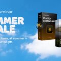 Permalink to Skylum Luminar Neo Summer Sale: up to 70% off