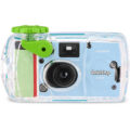 Permalink to Updated FUJIFILM QuickSnap Waterproof Now Available at B&H Photo