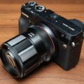 Permalink to Meike AF 65mm f/1.8 or f/1.7 and Meike AF 110mm f/2 Expected For GFX