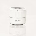Permalink to Meike 25mm AF f/1.7 Air Series Coming August 14th