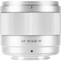 Permalink to OL: Viltrox AF 9mm f/2.8 Air XF – Super Sharp