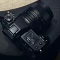 Permalink to Zhongyi Optics 45mm F1.4 GFX Manual Focus Coming Soon