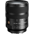 Permalink to Thypoch 24-50mm f/2.8 Coming to X Mount