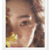 Lens Effect: Soft Focus × Film Effect: Deep